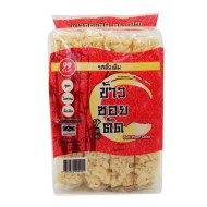 "99 Bakery" Soft Flour Cake - ORIGINAL Flavor (180 grams)