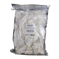 "ALL SEASON FOOD STORE" Dried Dioscorea Hispida Dennst / Kloy (250 grams) - กลอย "ALL SEASON FOOD STORE" Dried Dioscorea Hispida Dennst / Kloy (250 grams) - กลอย