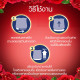 "AMBI PUR" Room Fresh Gel - DOWNY MYSTIQUE (180 grams) 