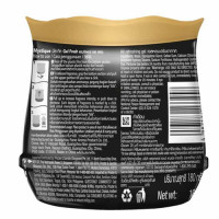 "AMBI PUR" Room Fresh Gel - DOWNY MYSTIQUE (180 grams) 