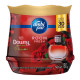 "AMBI PUR" Room Fresh Gel - Premium PASSION Parfum (180 grams) 