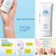 "SHISEIDO" Anessa [Tone Up] Brightening UV Sunscreen Gel SPF50+ PA++++ (90 ml.) - กันแดด FREE SHIPPING