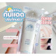 "SHISEIDO" Anessa [Tone Up] Brightening UV Sunscreen Gel SPF50+ PA++++ (90 ml.) - กันแดด FREE SHIPPING