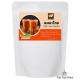 "ANG KHANG" Thai Tea Powder (500 grams) - ชาไทย