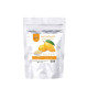 "BAAN PLAINA" Mango Powder (100 grams.) - ผงมะม่วง