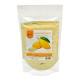 "BAAN PLAINA" Mango Powder (100 grams.) - ผงมะม่วง