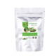 "BAAN PLAINA" Pandan Powder (100 grams.) - ผงใบเตย