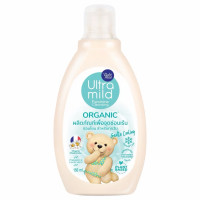 "BABI MILD" Ultra Mild Organic Feminine Cleansing - Gentle Cooling (150 ml) - "เบบี้ มายด์" อัลตร้ามายด์ ออร์แกนิค สบู่ล้างจุดซ่อนเร้น - - เจนเทิล คูลลิ่ง "BABI MILD" Ultra Mild Organic Feminine Cleansing - Gentle Cooling (150 ml) - "เบบี้ มายด์" อัลตร้ามายด์ ออร์แกนิค สบู่ล้างจุดซ่อนเร้น - - เจนเทิล คูลลิ่ง