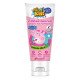 "BABI MILD Kids" Organic Children's Toothpaste, Red Berry Flavor (40 grams) - เบบี้ มายด์