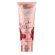 "BENICE" Collagen Body Serum LYCHEE and ROSE (170 ml.) - บีไนซ์ "BENICE" Collagen Body Serum LYCHEE and ROSE (170 ml.) - บีไนซ์