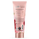 "BENICE" Collagen Body Serum LYCHEE and ROSE (170 ml.) - บีไนซ์ "BENICE" Collagen Body Serum LYCHEE and ROSE (170 ml.) - บีไนซ์