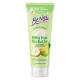 "BENICE" Collagen Body Lotion MILKY PEAR SHEA BUTTER (170 ml.) - บีไนซ์ 