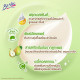 "BENICE" Collagen Body Lotion MILKY PEAR SHEA BUTTER (170 ml.) - บีไนซ์ 