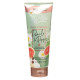 "BENICE" Body Serum Glow and Perfume POMELO and POPPY Collagen (170 ml.) - บีไนซ์ 