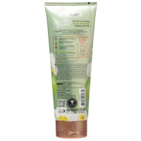 "BENICE" Body Serum Glow and Perfume POMELO and POPPY Collagen (170 ml.) - บีไนซ์  "BENICE" Body Serum Glow and Perfume POMELO and POPPY Collagen (170 ml.) - บีไนซ์