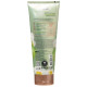 "BENICE" Body Serum Glow and Perfume POMELO and POPPY Collagen (170 ml.) - บีไนซ์ 