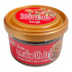 "BONGNUA MAE-ZA" Chili Paste Jeaw Pok (90 g.) - น้ำพริกแจ่วโปกอีสาน