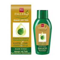 "BSC" Falless Hair Tonic Kaffir Lime ( 90 ml)
