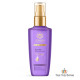 "BUALUANG"  Hair Serum Oil - Aromatic Essence SILKY & SMOOTH HAIR (85 ml) -บัวหลวง