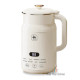 "CAMEL" Electric Soybean Milk Machine Automatic Intelligent (1000ml / 1 Set) - เครื่องทำน้ำเต้าหู้