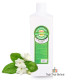 "CAREBEAU" Body Massage Oil - JASMINE (1000 ml.)