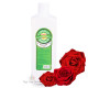 "CAREBEAU" Body Massage Oil - (1000 ml.)