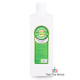 "CAREBEAU" Body Massage Oil - Scentless (1000 ml.)