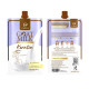 "CARISTA" Goat Milk Premium Extra Longhair Keratin (50 grams) - บำรุงผม