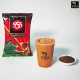 "555" Southern Thai Tea  Powder (400 g.) - ชาชัก