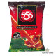 "555" Southern Thai Tea  Powder (400 g.) - ชาชัก