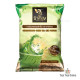 "CHANG THONG" Green Tea Mix Powder - Milk Tea Formula  (200 g.) - ชาเขียว