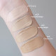 "CHAONANG" Radiance Skin Foundation SPF30 PA++++ /  C21 Natural Beige  (15 grams) - เจ้านาง รองพื้น