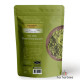 "CHA TRA MUE" Matcha Green Tea (100 grams)  - ชาเขียวมัทฉะ