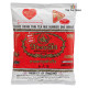 "CHA TRA MUE" Thai Tea Mix - RED + Small Tea Bag - ชาตรามือ ชาไทย 