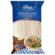 "CHO CHANG" Pad Se Ew (134 grams) - ผัดซีอิ๊ว