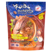 "CHO CHANG"  Potted Vermicelli (95 grams) - อบวุ้นเส้น "CHO CHANG"  Potted Vermicelli (95 grams) - อบวุ้นเส้น