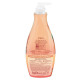 "CITRA" AHA Red Algae UV Bright Lotion Twin Pack (300+300 ml.) - "ซิตร้า" เอเอชเอ เรด แอลจี ยูวี ไบรท์ โลชั่น "CITRA" AHA Red Algae UV Bright Lotion Twin Pack (300+300 ml.) - "ซิตร้า" เอเอชเอ เรด แอลจี ยูวี ไบรท์ โลชั่น