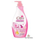 "CITRA" Pearly Bright UV  Body Lotion (300 ml.) - ซิตร้า โลชั่น