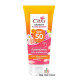 "CITRA" Sun Protection Lotion FLOWER BLOSSOM (170 ml.) - ซิตร้า โลชั่น