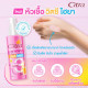 "CITRA" Bright Booster Vitamin C Hya Brightening UV Protection (100 ml.) - ซิตร้า