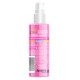 "CITRA" Bright Booster Vitamin C Hya Brightening UV Protection (100 ml.) - ซิตร้า