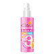 "CITRA" Bright Booster Vitamin C Hya Brightening UV Protection (100 ml.) - ซิตร้า