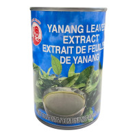 "COCK BRAND" Yanang Leaves Juice (400 ml) - "ตราไก่" น้ำใบย่านาง "COCK BRAND" Yanang Leaves Juice (400 ml) - "ตราไก่" น้ำใบย่านาง