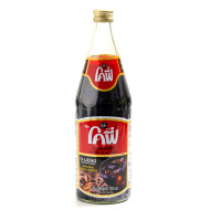 "COFE" Coffee Instant Drink /O-Lieng (720 ml.) - กาแฟ โอเลี้ยง