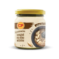 "CP" Sam Gler SAUCE (200 grams) - "ซีพี" ซอสปรุงรสสามเกลอ
