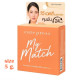 "CUTE PRESS" My Match Foundation Powder  N20 (5 grams)