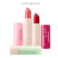 "CUTE PRESS" Hya Tinted Lip Balm (3.7 grams) - ลิป "CUTE PRESS" Hya Tinted Lip Balm (3.7 grams) - ลิป