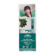 "DENTISTE" Dentiste Anticavity Max Fluoride Toothpaste (10 grams) - เดนทิสเต้ ยาสีฟันสูตรแปรงแห้ง 