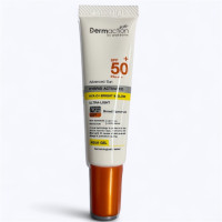 "DERMACTION PLUS" Hybrid Activated Sunscreen (20  ml) - "เดอมาแอคชัน พลัส" กันแดด "DERMACTION PLUS" Hybrid Activated Sunscreen (20  ml) - "เดอมาแอคชัน พลัส" กันแดด