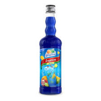 "DING FONG" Juice Concentrate (760 ml.) - "ติ่งฟง" น้ำผลไม้ เข้มข้น